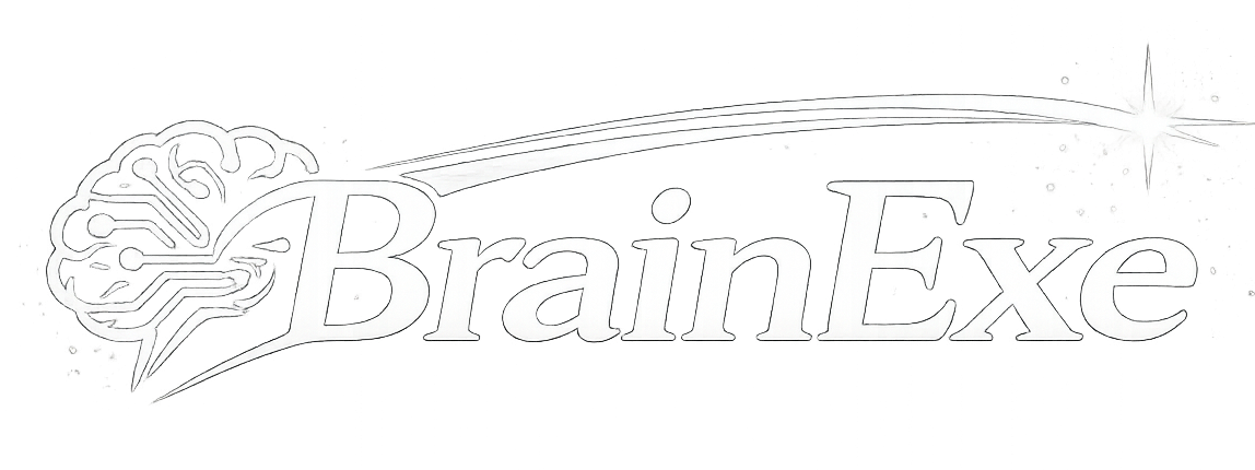 BrainExe