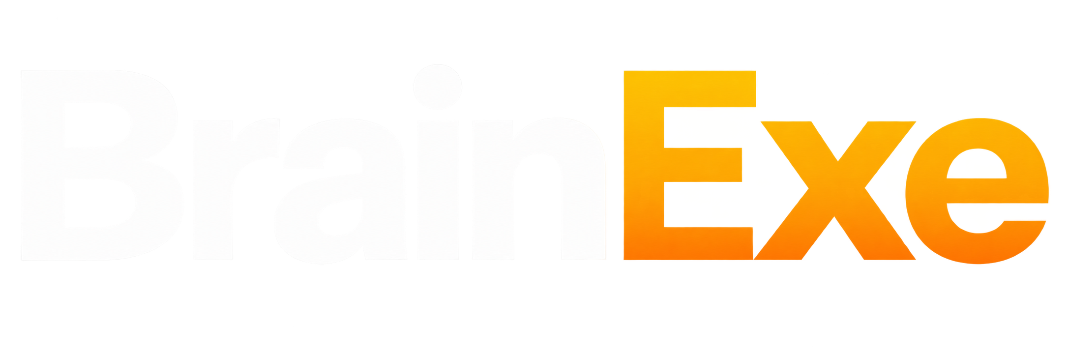 BrainExe