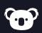 Koala Wallet 公式ロゴ
