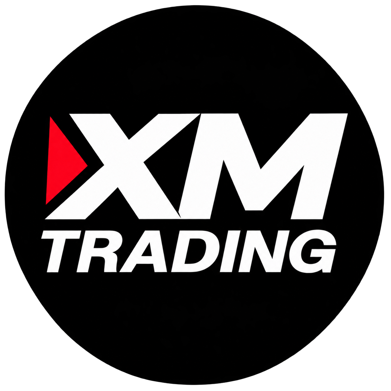 XM