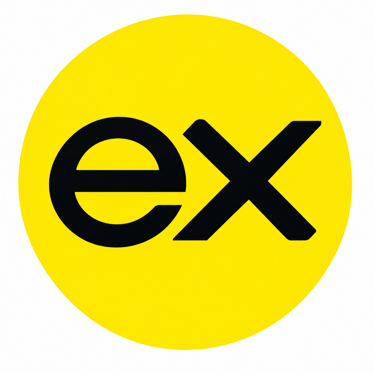 Exness