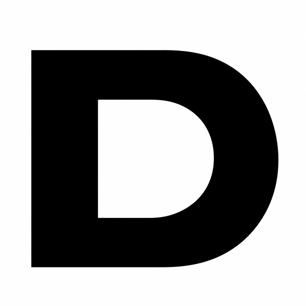DMM FX
