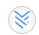 Yoroi Wallet 公式ロゴ