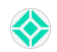 Coincheck 公式ロゴ