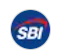 SBI証券 公式ロゴ